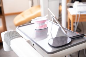 歯科医院の整理整頓のポイントを場所別に解説！受付・診察室など