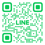 アドバイザー支援LINEのQRコード