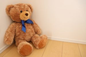 【完全ガイド】ぬいぐるみ収納アイデア15選|捨てられないぬいぐるみもすっきり整理する方法