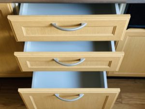 40代から生前整理をするメリットや進め方・コツを解説