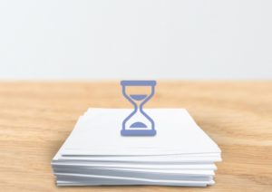 オフィスでの適切な書類保管方法を解説！NG例も紹介