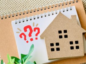 実家の断捨離の基本とコツ！進め方や注意点を解説