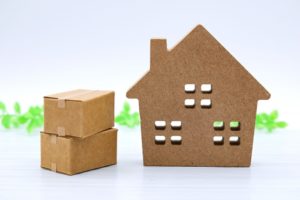 引越し時の断捨離のコツと注意点！進まない場合の対処法も