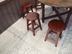 飲食店のバックヤードが汚い原因は？改善策を詳しく解説